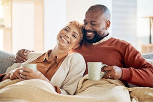 From Surgery to Home in Hours: What to Expect with Outpatient CORI Robotic Knee Replacement