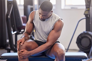 Men and Arthritis: Early Signs You Shouldn’t Brush Off