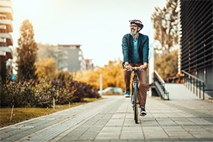 The Future of Pain Management in Knee Replacement: How Journavx Is Changing the Game