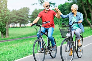 The Science Behind PRP: How It Helps Reduce Pain and Inflammation in Arthritic Knees