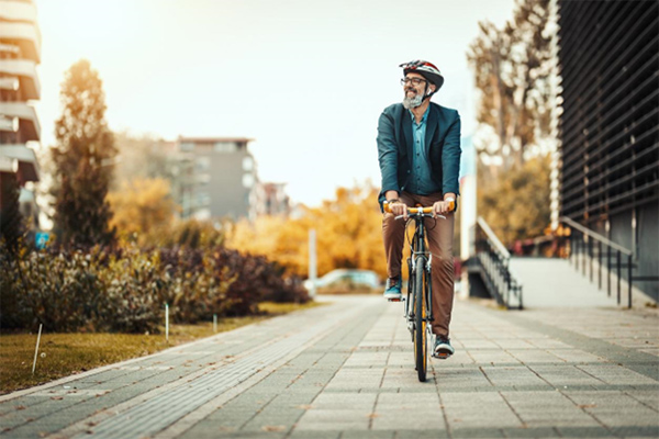The Future of Pain Management in Knee Replacement: How Journavx Is Changing the Game