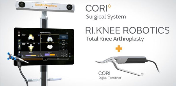 CORI
