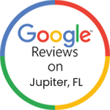 Google Review2