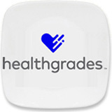 Healthgrades review