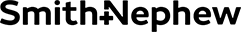 Smith Verilast Technology