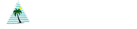 Palm Beach Orthopaedic Institute logo
