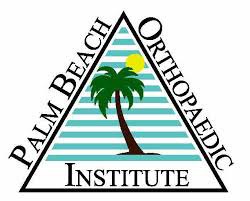 Palm Beach Orthopaedic Institute (PBOI)