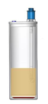 PurePRP