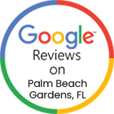 Google Review1