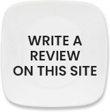 Write a review